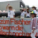 Fischerfest 2007 - 052